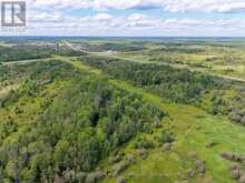 LOT 24 CON 3 EILBER TOWNSHIP | Mattice-Val Côté Ontario | Slide Image Ten