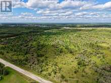 LOT 24 CON 3 EILBER TOWNSHIP | Mattice-Val Côté Ontario | Slide Image Sixteen