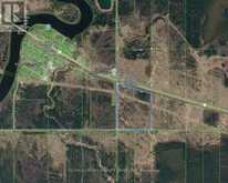 LOT 24 CON 3 EILBER TOWNSHIP | Mattice-Val Côté Ontario | Slide Image Seventeen