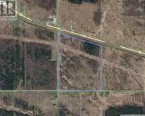 LOT 24 CON 3 EILBER TOWNSHIP | Mattice-Val Côté Ontario | Slide Image Eighteen