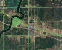 LOT 24 CON 3 EILBER TOWNSHIP | Mattice-Val Côté Ontario | Slide Image Nineteen