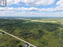 LOT 24 CON 3 EILBER TOWNSHIP | Mattice-Val Côté Ontario | Slide Image One