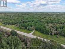 LOT 24 CON 3 EILBER TOWNSHIP | Mattice-Val Côté Ontario | Slide Image Six