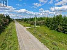 LOT 24 CON 3 EILBER TOWNSHIP | Mattice-Val Côté Ontario | Slide Image Seven