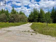 LOT 24 CON 3 EILBER TOWNSHIP | Mattice-Val Côté Ontario | Slide Image Eight