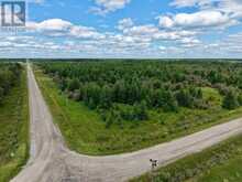 LOT 24 CON 3 EILBER TOWNSHIP | Mattice-Val Côté Ontario | Slide Image Nine