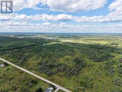 LOT 24 CON 3 EILBER TOWNSHIP Mattice-Val Côté Ontario, P0L 1T0