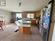 882881 65 HIGHWAY E | Temiskaming Shores Ontario | Slide Image Ten