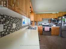 882881 65 HIGHWAY E | Temiskaming Shores Ontario | Slide Image Eleven