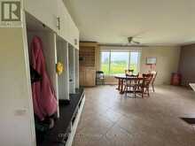 882881 65 HIGHWAY E | Temiskaming Shores Ontario | Slide Image Twelve
