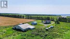 882881 65 HIGHWAY E | Temiskaming Shores Ontario | Slide Image Thirteen