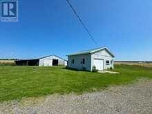 882881 65 HIGHWAY E | Temiskaming Shores Ontario | Slide Image Fourteen