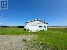 882881 65 HIGHWAY E | Temiskaming Shores Ontario | Slide Image Fifteen
