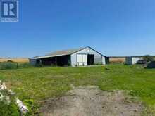 882881 65 HIGHWAY E | Temiskaming Shores Ontario | Slide Image Sixteen