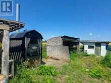 882881 65 HIGHWAY E | Temiskaming Shores Ontario | Slide Image Seventeen