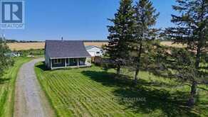 882881 65 HIGHWAY E | Temiskaming Shores Ontario | Slide Image One