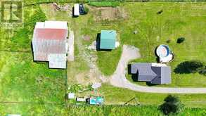 882881 65 HIGHWAY E | Temiskaming Shores Ontario | Slide Image Two