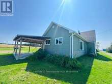 882881 65 HIGHWAY E | Temiskaming Shores Ontario | Slide Image Three