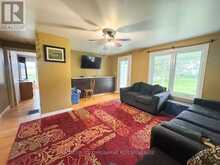 882881 65 HIGHWAY E | Temiskaming Shores Ontario | Slide Image Four
