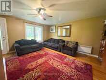 882881 65 HIGHWAY E | Temiskaming Shores Ontario | Slide Image Five