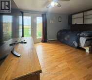 882881 65 HIGHWAY E | Temiskaming Shores Ontario | Slide Image Seven
