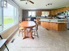 882881 65 HIGHWAY E | Temiskaming Shores Ontario | Slide Image Nine