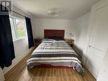 8 SWASTIKA AVENUE | Kirkland Lake Ontario | Slide Image Thirteen
