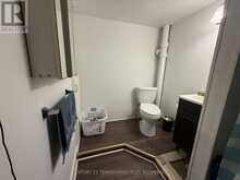 8 SWASTIKA AVENUE | Kirkland Lake Ontario | Slide Image Fifteen