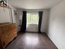 8 SWASTIKA AVENUE | Kirkland Lake Ontario | Slide Image Seventeen