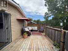 8 SWASTIKA AVENUE | Kirkland Lake Ontario | Slide Image Eighteen