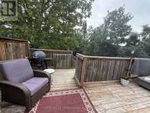 8 SWASTIKA AVENUE | Kirkland Lake Ontario | Slide Image Nineteen