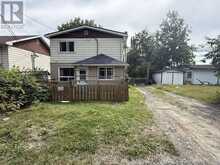 8 SWASTIKA AVENUE | Kirkland Lake Ontario | Slide Image One