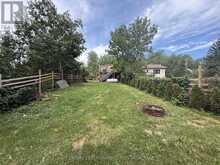 8 SWASTIKA AVENUE | Kirkland Lake Ontario | Slide Image Twenty-one