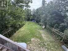 8 SWASTIKA AVENUE | Kirkland Lake Ontario | Slide Image Two