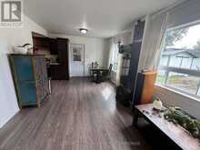 8 SWASTIKA AVENUE | Kirkland Lake Ontario | Slide Image Four