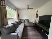 8 SWASTIKA AVENUE | Kirkland Lake Ontario | Slide Image Six