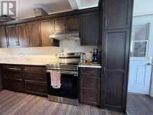 8 SWASTIKA AVENUE | Kirkland Lake Ontario | Slide Image Eight