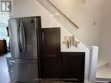 8 SWASTIKA AVENUE | Kirkland Lake Ontario | Slide Image Nine