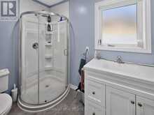 137 CAMBRIDGE AVENUE | Iroquois Falls Ontario | Slide Image Twelve