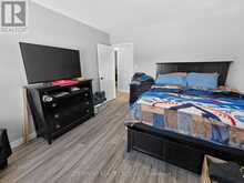 137 CAMBRIDGE AVENUE | Iroquois Falls Ontario | Slide Image Fifteen