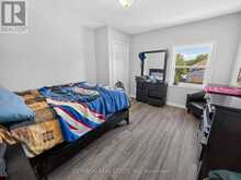 137 CAMBRIDGE AVENUE | Iroquois Falls Ontario | Slide Image Sixteen