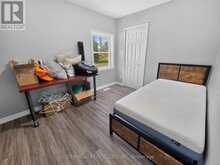 137 CAMBRIDGE AVENUE | Iroquois Falls Ontario | Slide Image Seventeen