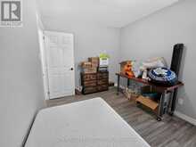 137 CAMBRIDGE AVENUE | Iroquois Falls Ontario | Slide Image Eighteen