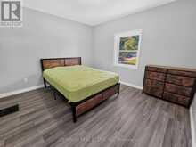 137 CAMBRIDGE AVENUE | Iroquois Falls Ontario | Slide Image Nineteen