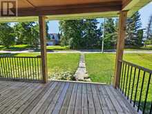 137 CAMBRIDGE AVENUE | Iroquois Falls Ontario | Slide Image Twenty-eight