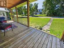137 CAMBRIDGE AVENUE | Iroquois Falls Ontario | Slide Image Two
