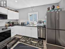 137 CAMBRIDGE AVENUE | Iroquois Falls Ontario | Slide Image Eight