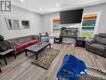 137 CAMBRIDGE AVENUE | Iroquois Falls Ontario | Slide Image Nine