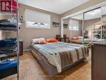 21 CLOUTIER ROAD S | North Cochrane Ontario | Slide Image Nineteen