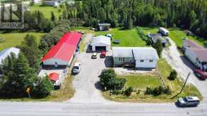 21 CLOUTIER ROAD S | North Cochrane Ontario | Slide Image One